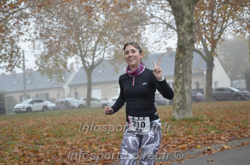 La Fleuryssoise2025/FLEURY2025_05499.JPG